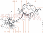 42 - WIRING HARNESS - 42.2 - BODY WIRING HARNESS