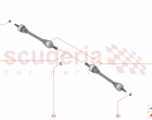 40 - DRIVESHAFTS - 40.1 - DRIVESHAFTS