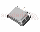 46 - ELECTRICAL SYSTEMS - 46.11 - RAIN LIGHT SENSOR
