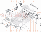 48 - INTERIOR SYSTEMS - 48.11 - LOWER & REAR TRIM