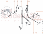 20 - STEERING - 20.1 - STEERING FLUID SYSTEM