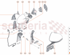 10 - CLOSURES_ANCILLARIES - 10.5 - SIDE MIRRORS