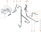 20 - STEERING - 20.1 - STEERING FLUID SYSTEM