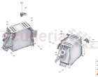 26 - AIR INDUCTION SYSTEMS - AIS - 26.3 - AIS - CHARGE AIR COOLING SYSTEM