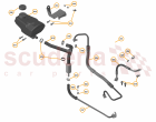 27 - STEERING - 27.1 - STEERING FLUID SYSTEM