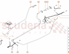 44 - WIRING HARNESS - 44.1 - POWER AND GROUND DISTRIBUTION