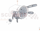 38 - ELECTRICAL SYSTEMS - 38.7 - STEERING COLUMN MODULE