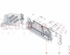 31 - HEAT INSULATION - 31.2 - HEATSHIELDS - VEHICLE MOUNTED