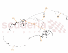 43 - WIRING HARNESS - 43.3 - NON-BODY WIRING HARNESS