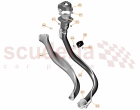 26 - FUEL TANK - 26.3 - FUEL FILLER NECK