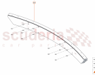 3 - REAR STRUCTURES - 3.2 - REAR CRASH STRUCTURE
