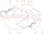 44 - WIRING HARNESS - 44.3 - NON-BODY WIRING HARNESS