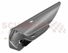 34 - N7 - DOOR CASINGS - 34.2 - 01 - DOOR CASINGS - ALCANTARA