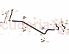 7 - B2 - REAR SUSPENSION - 7.4 - 08 - Z BAR