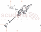 26 - STEERING - 26.4 - STEERING COLUMN - ELECTRIC
