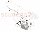11 - WIPERS & WASHER SYSTEM - 11.1 - WASHER SYSTEM