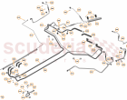 30 - FLUIDS - HVAC - 30.2 - HVAC FLUIDS CIRCUIT - R1234YF