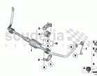 Front stabilizer bar/Dynamic Drive