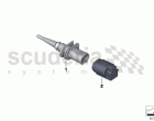 Temperature sensor
