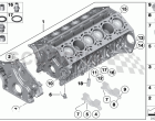 Engine Block