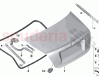 Trunk lid (1)