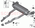 Exhaust system rear (1)