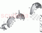 Wheelarch trim (1)