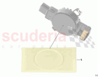 Replacement plate driving light sensor (1)