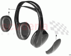 Infrared headphones (1)