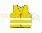Warning vest (1)