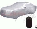 Car Cover Outdoor
