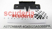 Aston Martin 4G43-023A50-BB-PK