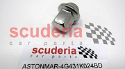 Aston Martin 4G43-1K024-BD