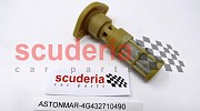 Aston Martin 4G43-27-10490