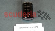Aston Martin AD23-6714-AB