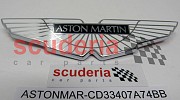 Aston Martin CD33-407A74-BB