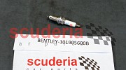 Bentley 101905600B