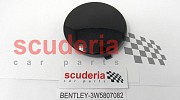 Bentley 3W5807082