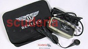 Bentley 3Y0915685A