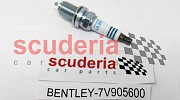 Bentley 07V905600