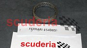 Ferrari 154985
