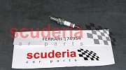 Ferrari 174954