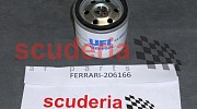 Ferrari 206166