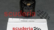 Ferrari 234742