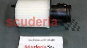 Lamborghini 420133844D