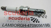 Lamborghini 470905619B