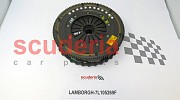 Lamborghini 07L105269F