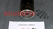 Maserati 188814