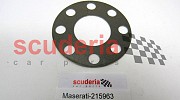 Maserati 215963