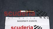 Maserati 310235